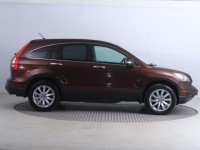 Honda CR-V  2.2 i-DTEC E