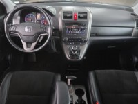 Honda CR-V  2.2 i-DTEC E