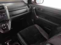 Honda CR-V  2.2 i-DTEC E