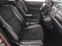 Honda CR-V  2.2 i-DTEC E