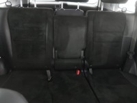 Honda CR-V  2.2 i-DTEC E