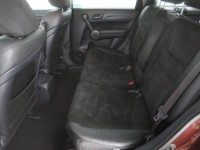 Honda CR-V  2.2 i-DTEC E