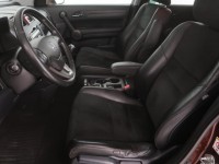 Honda CR-V  2.2 i-DTEC E