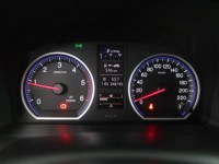 Honda CR-V  2.2 i-DTEC E