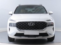 Hyundai Santa Fe  Plug-in Hybrid 