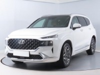 Hyundai Santa Fe  Plug-in Hybrid 