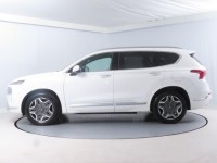 Hyundai Santa Fe  Plug-in Hybrid 