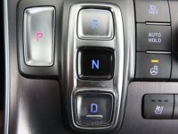 Hyundai Santa Fe  Plug-in Hybrid 