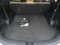 Hyundai Santa Fe  Plug-in Hybrid 