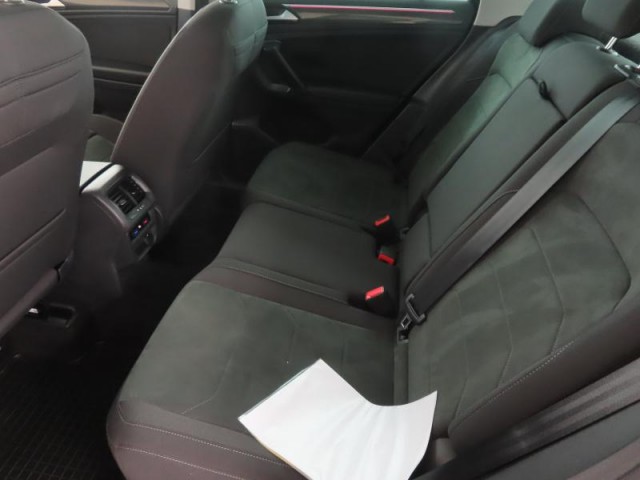 Volkswagen Tiguan  2.0 TDI Elegance