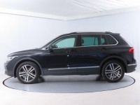 Volkswagen Tiguan  2.0 TDI Elegance