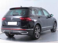 Volkswagen Tiguan  2.0 TDI Elegance