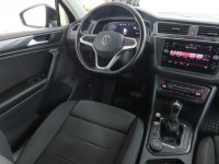 Volkswagen Tiguan  2.0 TDI Elegance