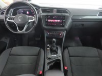 Volkswagen Tiguan  2.0 TDI Elegance