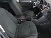 Volkswagen Tiguan  2.0 TDI Elegance