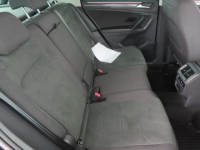 Volkswagen Tiguan  2.0 TDI Elegance