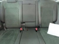 Volkswagen Tiguan  2.0 TDI Elegance