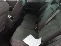 Volkswagen Tiguan  2.0 TDI Elegance