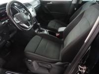 Volkswagen Tiguan  2.0 TDI Elegance