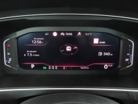 Volkswagen Tiguan  2.0 TDI Elegance