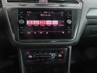 Volkswagen Tiguan  2.0 TDI Elegance
