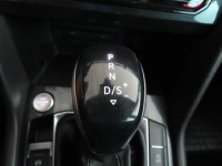 Volkswagen Tiguan  2.0 TDI Elegance