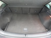 Volkswagen Tiguan  2.0 TDI Elegance