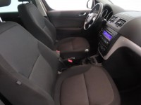 Škoda Yeti  1.2 TSI Ambition