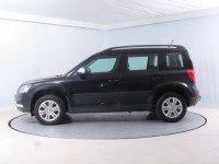 Škoda Yeti  1.2 TSI Active