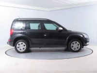 Škoda Yeti  1.2 TSI Active