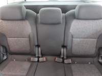 Škoda Yeti  1.2 TSI Active