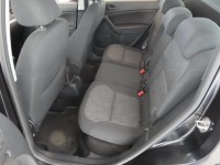 Škoda Yeti  1.2 TSI Active