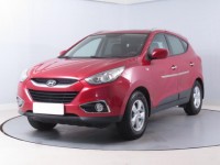 Hyundai ix35  2.0 CVVT 