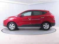 Hyundai ix35  2.0 CVVT 