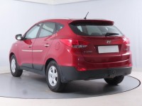 Hyundai ix35  2.0 CVVT 