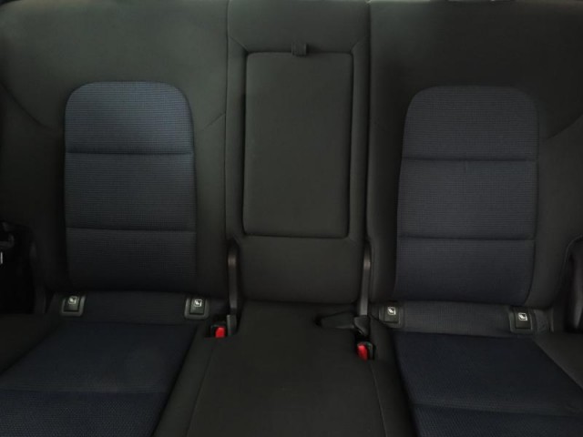 Hyundai Tucson  1.7 CRDi 