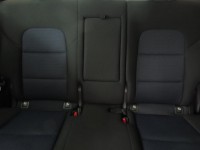 Hyundai Tucson  1.7 CRDi 