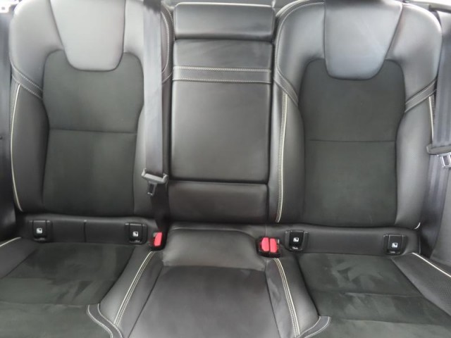 Volvo XC60  D3 R-Design