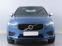 Volvo XC60  D3 R-Design