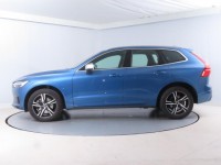 Volvo XC60  D3 R-Design