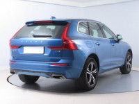 Volvo XC60  D3 R-Design