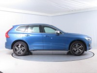 Volvo XC60  D3 R-Design
