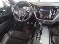 Volvo XC60  D3 R-Design