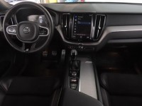 Volvo XC60  D3 R-Design