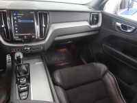 Volvo XC60  D3 R-Design