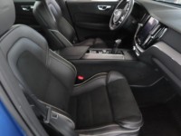 Volvo XC60  D3 R-Design
