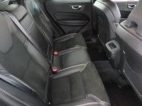 Volvo XC60  D3 R-Design