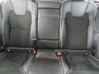 Volvo XC60  D3 R-Design