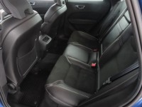 Volvo XC60  D3 R-Design