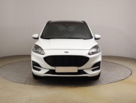 Ford Kuga  2.0 TDCi 